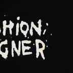Balenciaga Casual LOGO T-shirt product image 5