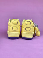 NIKE Air Force 1 Sneakers