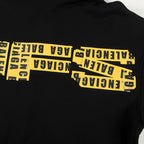 Balenciaga Character Hoodie product image 3
