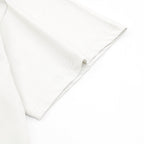 Balenciaga High Heels Printed T-shirt product image 5