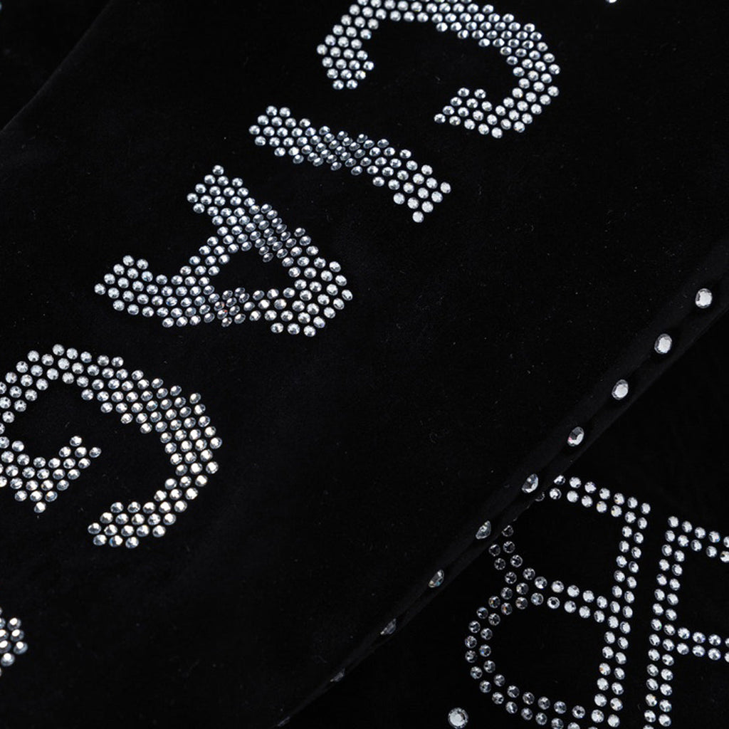 Balenciaga  Men's Baseball Jacket product image 3