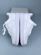 NIKE Air Force 1 Sneakers