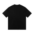 Balenciaga Printed logo T-shirt product image 4
