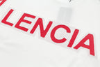 Balenciaga Lettering Logo T-shirt product image 3