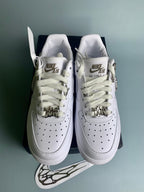 NIKE Air Force 1 Sneakers