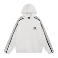 Balenciaga New Classic Hoodie main image