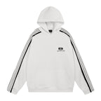 Balenciaga New Classic Hoodie main image