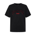 Balenciaga 2026 Cotton T-shirt product image 3