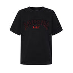 Balenciaga 2026 Cotton T-shirt product image 3