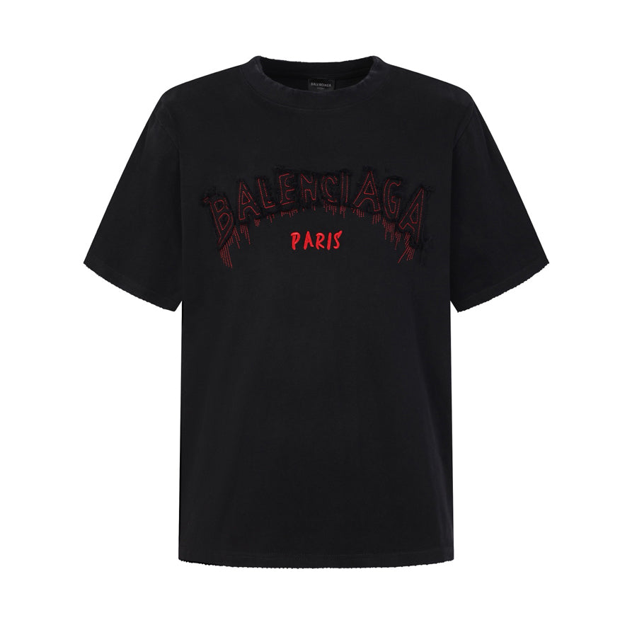 Balenciaga 2026 Cotton T-shirt product image 3