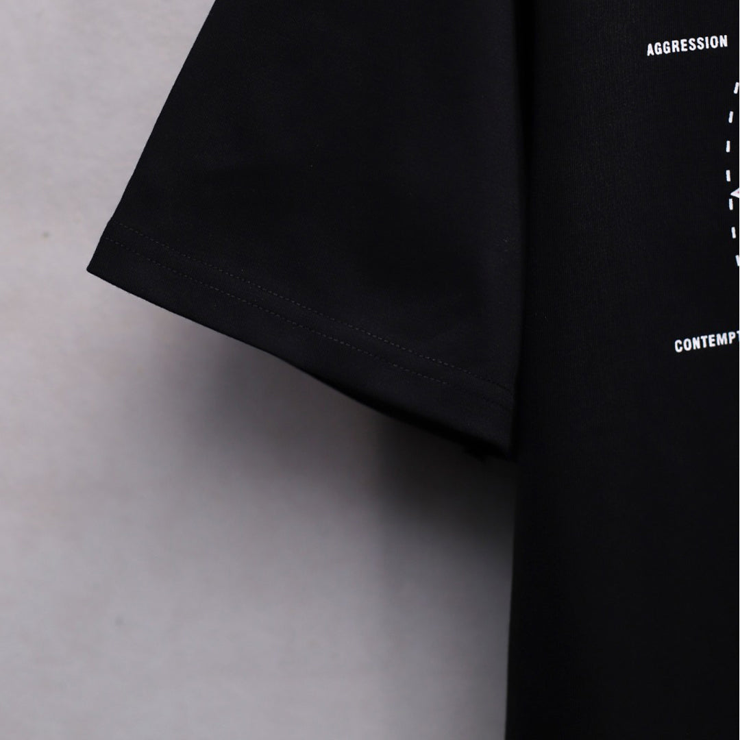 Balenciaga Fashionable Casual T-shirt product image 3