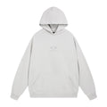 Balenciaga LOGO Couples Hoodie main image
