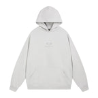 Balenciaga LOGO Couples Hoodie main image