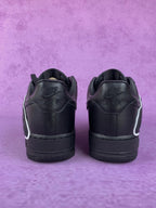 NIKE Air Force 1 Sneakers