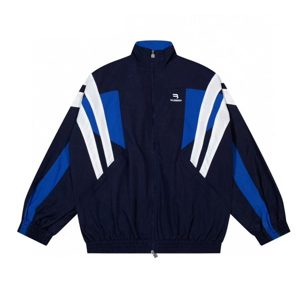 Balenciaga Men Trench Coat product image 3