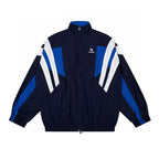 Balenciaga Men Trench Coat product image 3