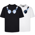 Balenciaga Limited T-shirt product image 2