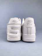 NIKE Air Force 1 Sneakers