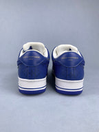 NIKE Air Force 1 Sneakers
