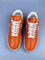 NIKE Air Force 1 Sneakers