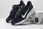 2026 NIKE New Arrivals Men's Running Shoes