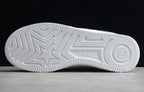 HUMAN MAD BAPE STA SK8 NIGO - image 4