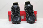 NIKE 2026 Matching Running Shoes