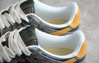 Human Made Bape Sta Sk8 To Nigo" - image 9