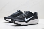 2026 NIKE New Arrivals Men's Running Shoes