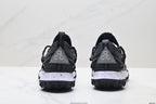 2026 NIKE New Arrivals Men's Running Shoes