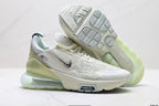 2026 NIKE New Arrivals Running Shoe