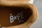 Bape Sta “Tokyo” - image 10