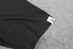 BAPE T-Shirts - image 9