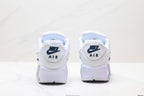 2026 New Arrivals NIKE Running Shoes