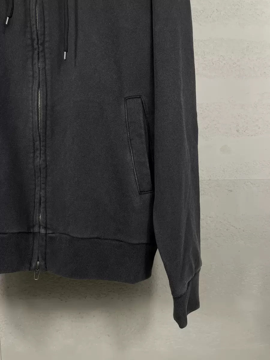 Balenciaga Couples Gradient Hoodie product image 5