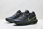 2026 NIKE Men's Running Shoes