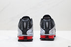 2026 New Arrivals NIKE Running Shoes