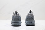 NIKE New Arrivals Running Shoe