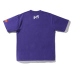 BAPE T-Shirts - image 4