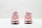 2026 NIKE Women's Running Shoes
