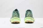 2026 NIKE Men's Running Shoes