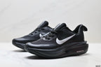 NIKE 2026 New Arrivals Men's Running Shoes