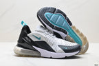 2026 New Arrivals NIKE Running Shoes