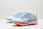 2026 New Arrivals NIKE Running Shoes