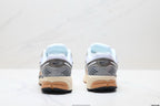 NIKE 2026 New Matching Running Shoes for Couples