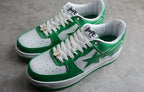 Bape Sta “Tokyo” - image 6