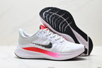 NIKE 2026 New Arrivals Men's Running Shoes