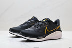 NIKE New Arrivals Men's Running Shoes