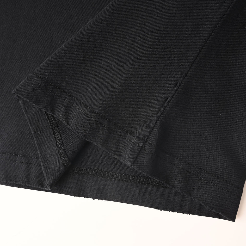 Balenciaga 2026SS Logo T-Shirt product image 6