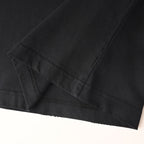 Balenciaga 2026SS Logo T-Shirt product image 6